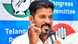 revanth-reddy-to-ditch-congress-in-telangana-after-pm-modis-offer-bjp-mp-calls-him-next-suvendu-adhikari