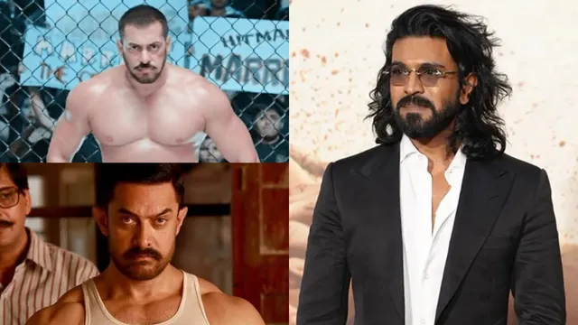 ram-charan-thanks-salman-khan-aamir-khan-for-telugu-movie-peddi-films-like-sultan-and-dangal