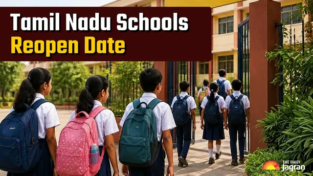 tamil-nadu-school-reopening-date-will-tn-classrooms-reopen-on-june-1-or-june-4-check-details-here