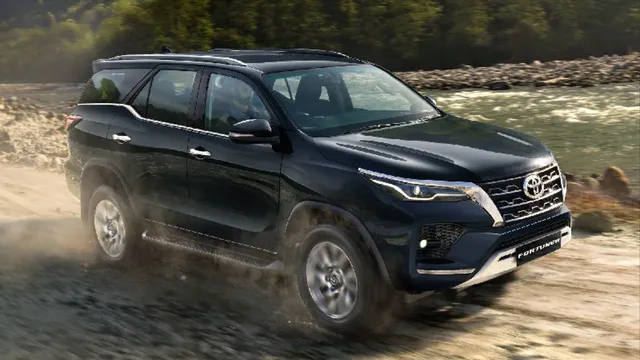 2026-toyota-fortuner-to-launch-soon-check-expected-features-design-and-specs