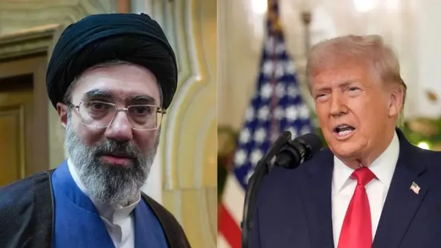 what-has-iran-demanded-in-its-latest-proposal-to-end-war-with-us-donald-trump-nuclear-weapon-hormuz-blockade