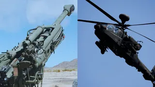 us-approves-usd-428-million-support-packages-for-apache-and-ultralight-howitzers-big-defence-boost-for-india