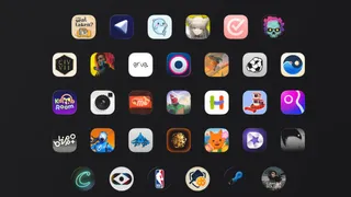 Apple Design Awards 2026 Finalists Announced; Will Compete In Categories Like Innovation, Fun, Visuals, Graphics And More
