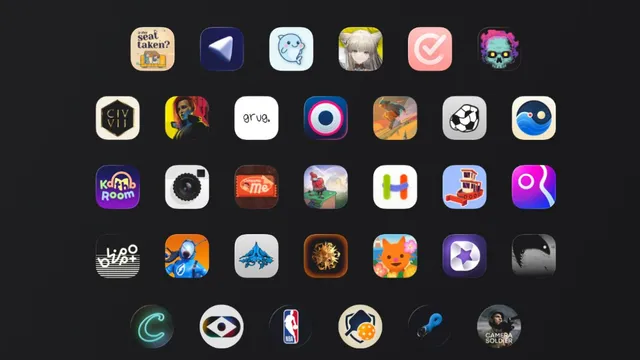 apple-design-awards-2026-finalists-announced-will-compete-in-categories-like-innovation-fun-visuals-graphics-and-more