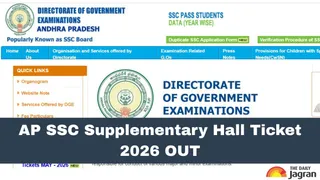 ap-ssc-supplementary-hall-ticket-2026-out-bseap-releases-andhra-pradesh-ssc-10th-supply-exam-hall-ticket-at-bseapin-direct-link-here