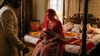 India Records 16 Dowry Deaths Daily As Twisha Sharma, Deepika Nagar Cases Spark Outrage, Trigger Fresh Debate