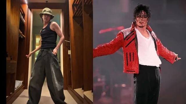 bts-jhope-recreates-michael-jackson-legendary-beat-it-dance-moves-fans-call-it-iconic-watch
