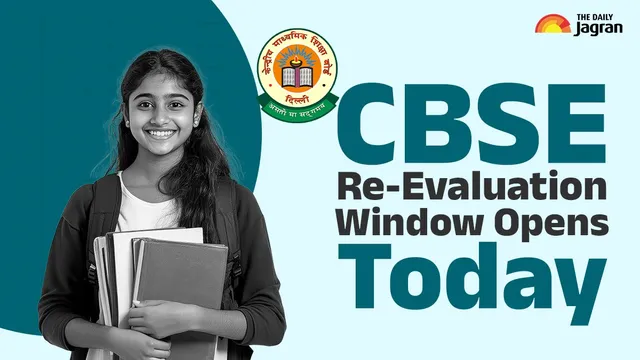 cbse-12th-result-2026-cbse-reevaluation-window-opens-today-heres-how-to-apply-at-cbsegovin