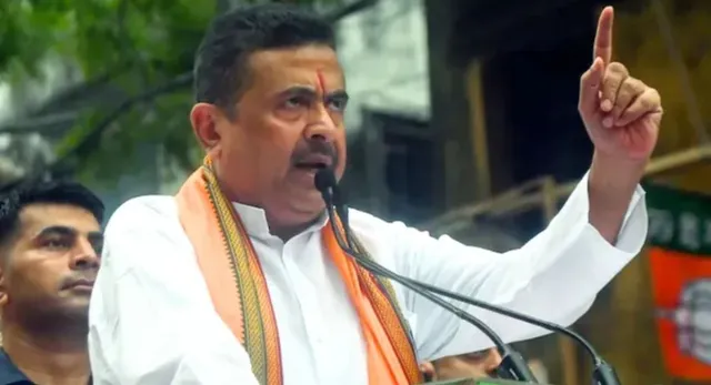 west-bengal-govt-hands-over-120-acres-in-chicken-neck-corridor-to-centre-what-it-means