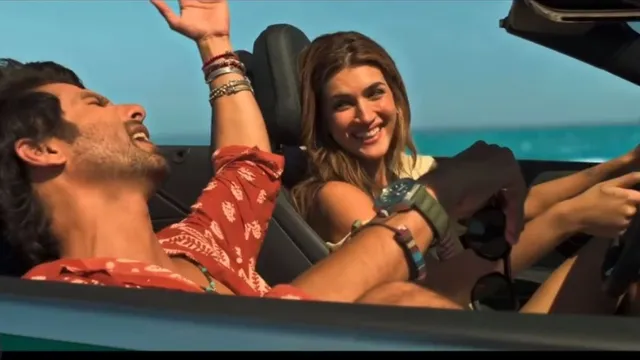 cocktail-2-new-song-mashooka-out-shahid-kapoor-and-kriti-sanon-win-hearts-with-sizzling-chemistry