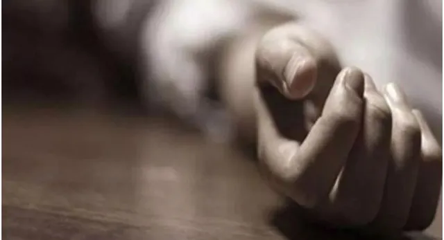 indian-official-found-dead-at-chattogram-mission-premises-in-bangladesh-probe-underway