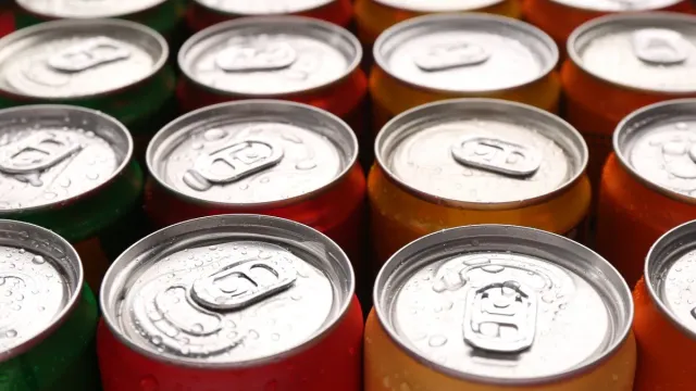 greater-noida-administration-launches-crackdown-on-energy-drinks-as-largescale-investigation-begins