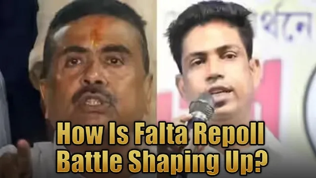 falta-repoll-how-jahangir-khans-withdrawal-changed-the-electoral-battle-in-abhishek-banerjee-bastion-tmc-bjp