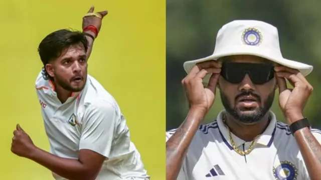 ind-vs-afg-gurnoor-brar-harsh-dubey-india-new-world-cup-hopefuls-explained