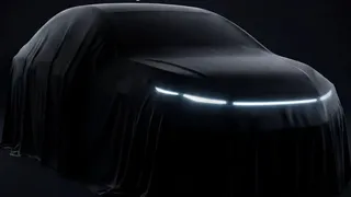 2026 Honda City Facelift Teased Ahead Of Launch; Check Expected Features And Specs