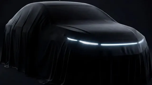 2026-honda-city-facelift-teased-ahead-of-launch-check-expected-features-and-specs
