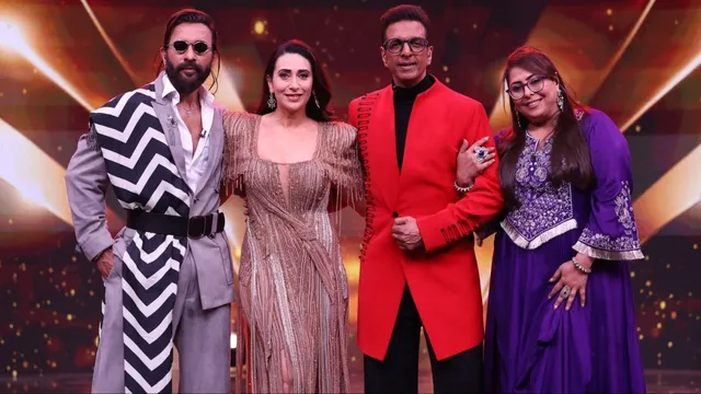 indias-best-dancer-season-5-premiere-date-out-karisma-kapoor-geeta-kapur-and-other-stars-join-as-judges