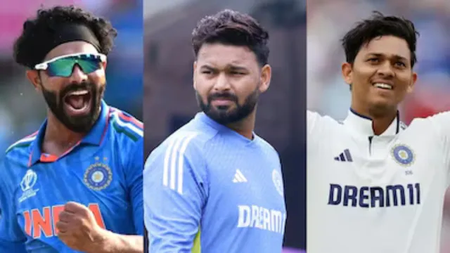 four-players-dropped-as-hardik-pandya-returns-for-afghanistan-odis