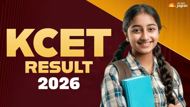 kcet-result-2026-result-likely-to-be-out-this-week-at-keakarnicin-kea-issues-advisory-to-update-class-12th-marks-via-digilocker