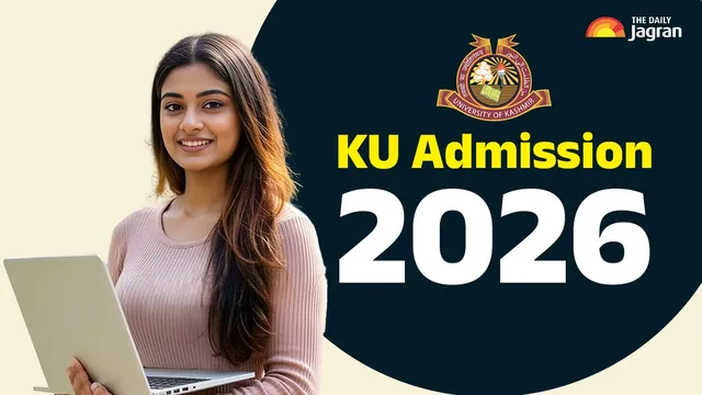 ku-admission-2026-kashmir-university-extends-admission-deadline-for-btech-and-mtech-apply-at-kashmiruniversitynet-until-may-21
