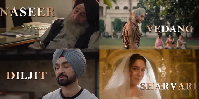 main-vaapas-aaunga-trailer-diljit-dosanjh-vedang-raina-sharvari-starrer-inspired-by-true-events-questions-can-love-really-be-lost
