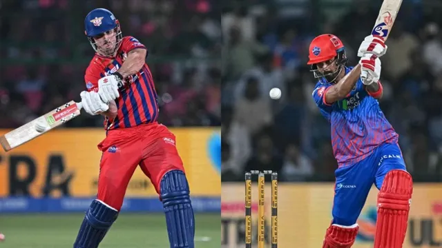 mitchell-marsh-unseen-ipl-2026-record-lsg-kl-rahul