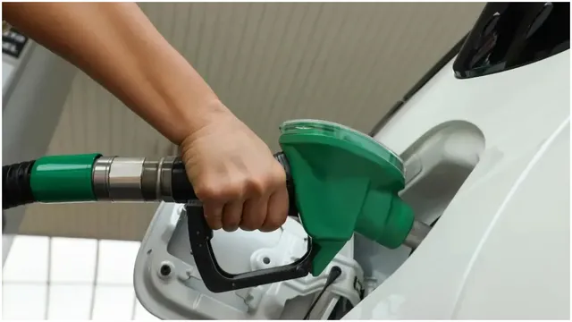 petrol-to-soon-have-30-ethanol-blending-centre-notifies-e30-standard-what-will-be-impact