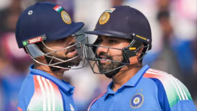 india-afghanistan-odi-squad-pant-dropped-harsh-prince-gurnoor-picked