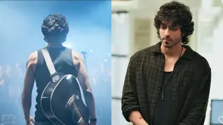New TV Show Sairaab Sparks ‘Saiyaara Vibes’ Reactions After AI-Generated Promo Release | Watch