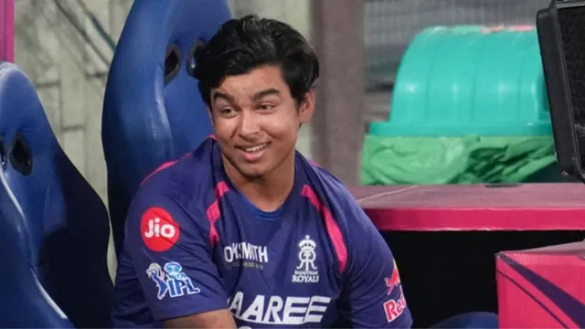 ajit-agarkar-noncommittal-on-vaibhav-sooryavanshi-india-debut-amid-rising-calls-ind-vs-afg
