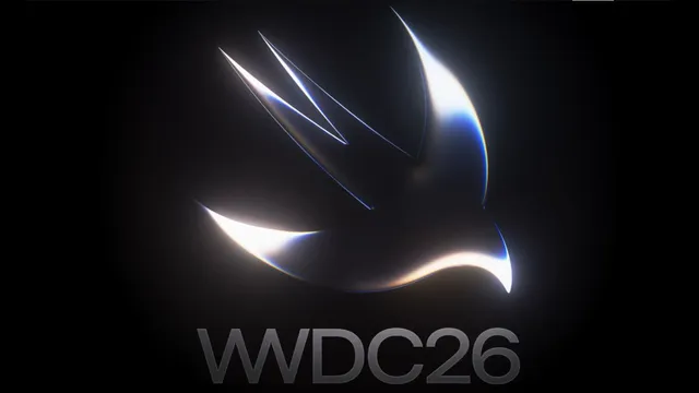 apple-wwdc-2026-dates-announced-ios-27-smarter-siri-and-foldable-iphone-features-expected
