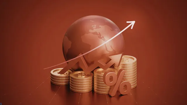 west-asia-crisis-impact-un-cuts-indias-gdp-forecast-to-6-4-pc-still-among-fastestgrowing-economies