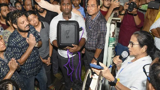 kolkata-rg-kar-case-suvendu-adhikari-govt-intensifies-probe-will-mamata-banerjee-face-investigation-heat