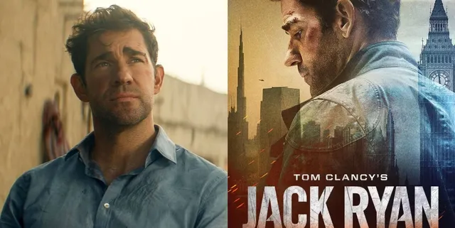 jack-ryan-ghost-war-ending-explained-what-happened-to-jack-ryan-and-project-starling-in-the-final-scene