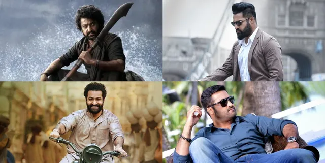 jr-ntr-birthday-south-actor-5-blockbuster-movies-to-watch-on-netflix-prime-and-other-ott-platforms