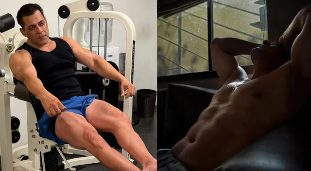 salman-khan-flaunts-chiselled-physique-at-60-from-cheat-meals-to-strength-training-here-is-his-fitness-secret