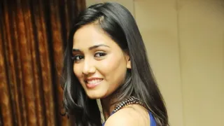 twisha-sharma-worked-in-two-movies-before-leaving-acting-for-mba