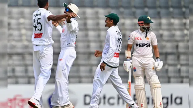 bangladesh-sweep-pakistan-2-0-impact-on-india-wtc-standings