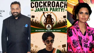 cockroach-janta-party-trend-takes-over-instagram-celebs-including-anurag-kashyap-esha-gupta-and-others-follow-the-page