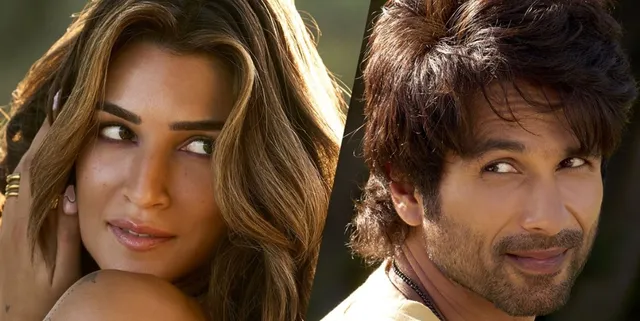 shahid-kapoor-kriti-sanon-cocktail-2-song-mashooqa-copied-from-1993-italian-tune-internet-think-so