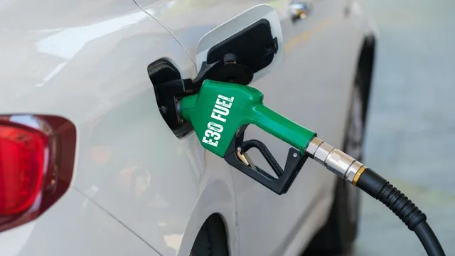 e30-petrol-coming-soon-indian-government-clears-new-fuel-blending-standards