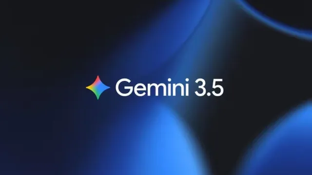google-introduces-gemini-omni-at-io-2026-alongside-faster-gemini-35-flash-model