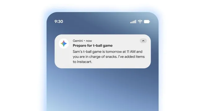 google-io-2026-gemini-spark-announced-with-ai-agent-workflows-and-smart-task-planning