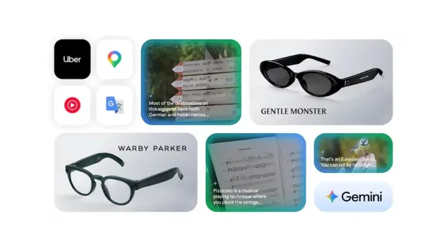 google-io-2026-samsung-and-google-unveil-geminipowered-android-xr-smart-glasses
