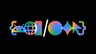 google-io-2026-all-that-was-announced-from-gemini-3-point-5-flash-to-android-halo