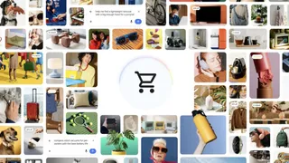 Google I/O 2026 Introduces Universal Cart Across Search, YouTube, And Gmail To Enhance Shopping Experience