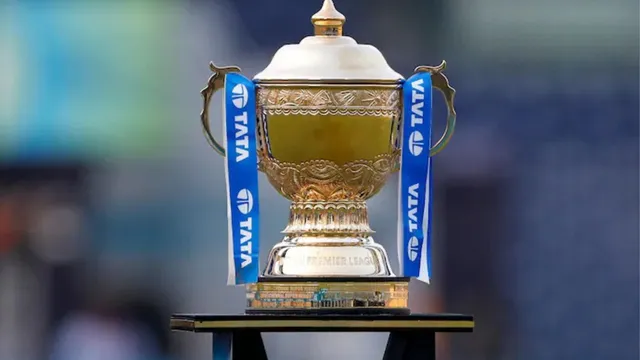 ipl-2026-playoffs-final-tickets-sale-dates-ahmedabad