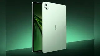 iQOO Pad 6 Pro Launches With 13.2-Inch 4K 144Hz Display And Snapdragon 8 Elite Gen 5 Alongside iQOO TWS 5i