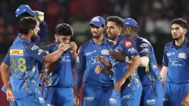 ipl-2026-mumbai-indians-second-team-in-ipl-history-to-use-three-captains-in-three-consecutive-matches