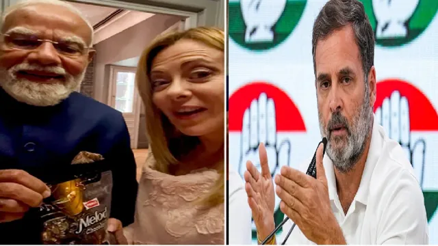 why-does-rahul-gandhi-hate-everything-made-in-india-piyush-goyal-hits-back-at-congress-leader-over-melody-toffee-remark